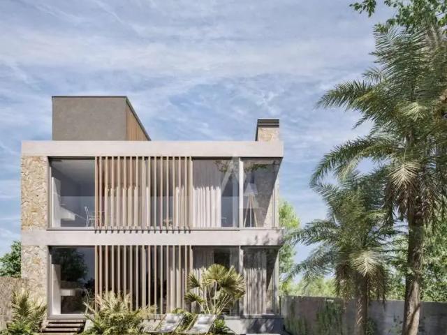 Apartamento venda em Região Geográfica Imediata de Florianópolis, Garopaba