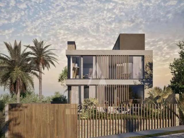 Apartamento venda em Ferraz, Garopaba