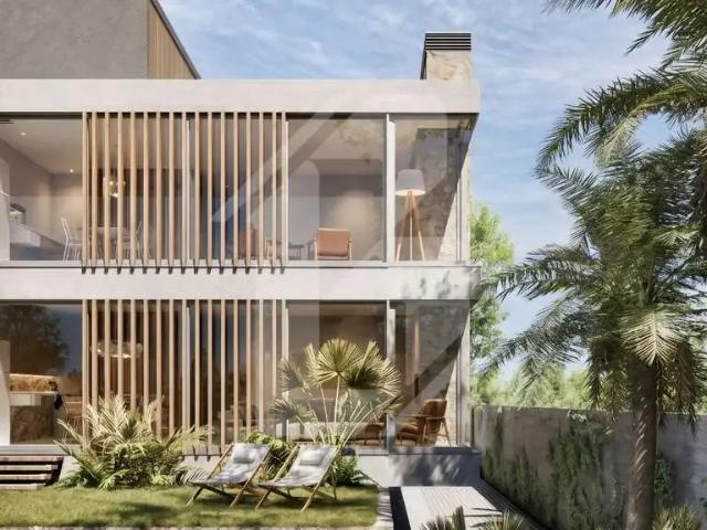 Apartamento venda em Região Geográfica Imediata de Florianópolis, Garopaba
