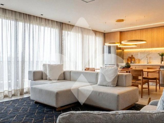 Apartamento venda em Ferraz, Garopaba