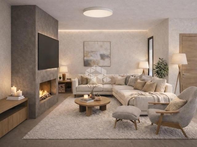Apartamento venda em Ferraz, Garopaba