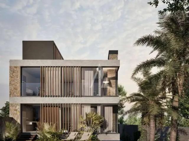Apartamento venda em Região Geográfica Imediata de Florianópolis, Garopaba