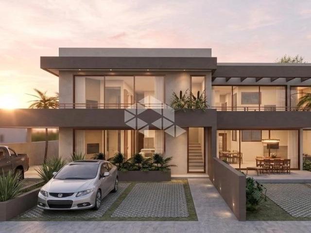 Apartamento venda em Ferraz, Garopaba