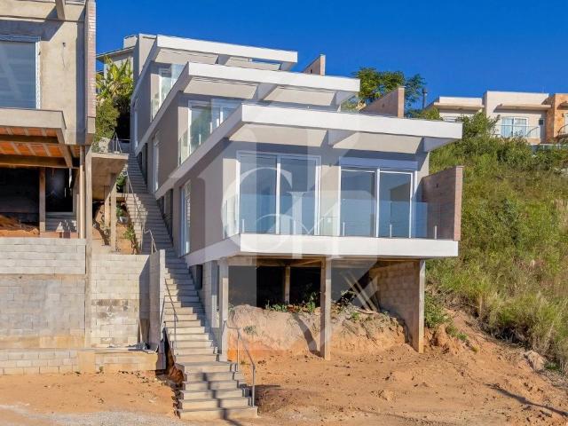 Apartamento venda em Centro, Garopaba