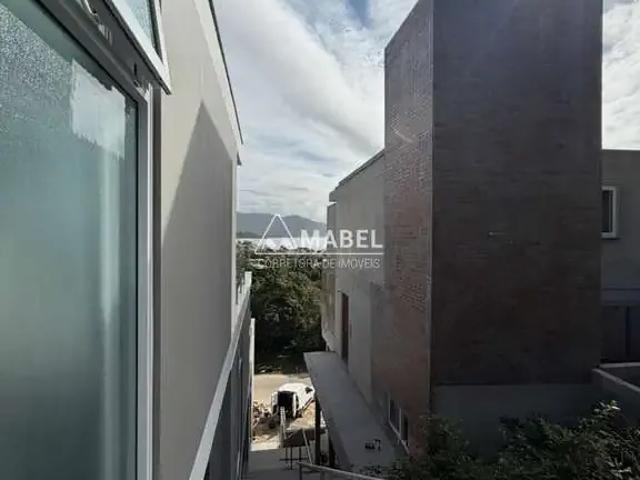 Apartamento venda em Região Geográfica Imediata de Florianópolis, Garopaba