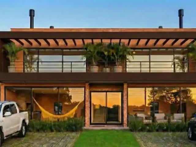 Apartamento venda em Região Geográfica Imediata de Florianópolis, Garopaba