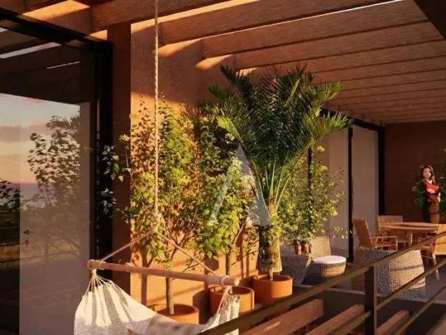 Apartamento venda em Região Geográfica Imediata de Florianópolis, Garopaba