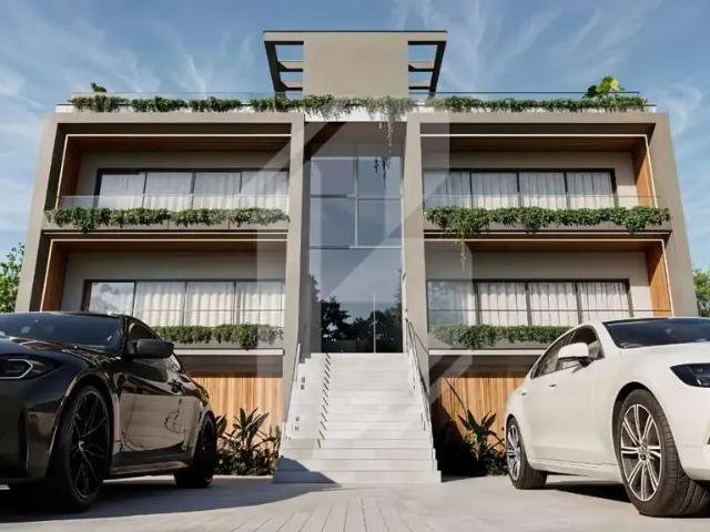 Apartamento venda em Centro, Garopaba