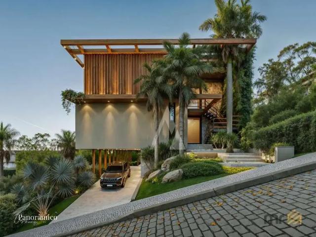 Apartamento venda em Região Geográfica Imediata de Florianópolis, Garopaba