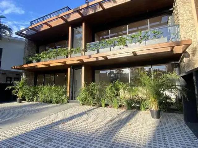 Apartamento venda em Região Geográfica Imediata de Florianópolis, Garopaba