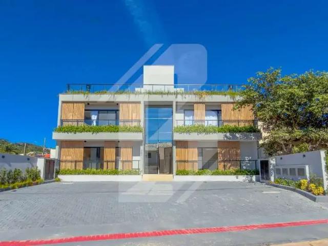 Apartamento venda em Região Geográfica Imediata de Florianópolis, Garopaba