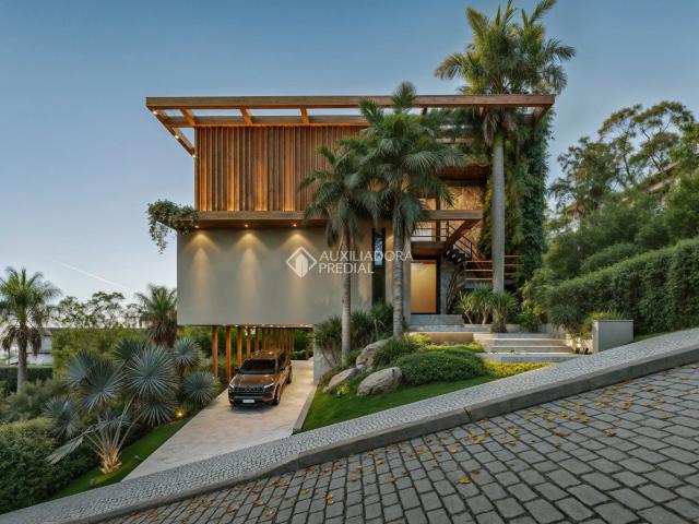 Apartamento venda em Região Geográfica Imediata de Florianópolis, Garopaba