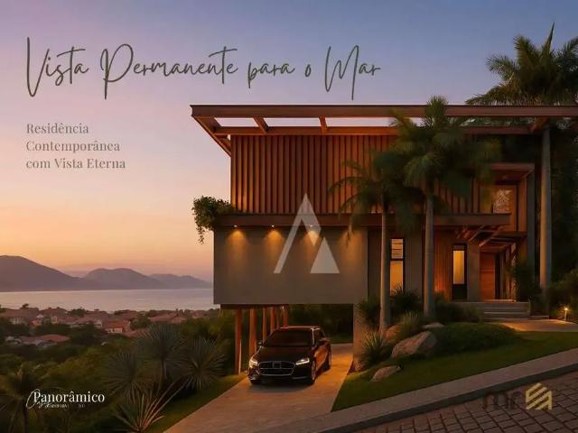 Apartamento venda em Região Geográfica Imediata de Florianópolis, Garopaba