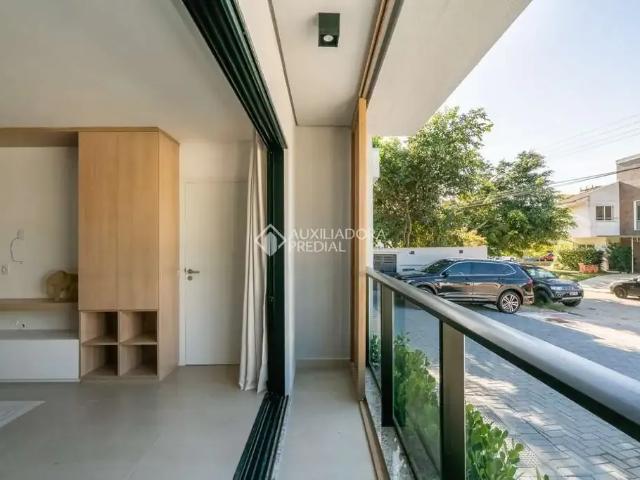 Apartamento venda em Região Geográfica Imediata de Florianópolis, Garopaba