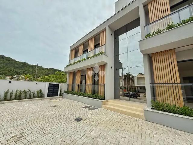 Apartamento venda em Região Geográfica Imediata de Florianópolis, Garopaba