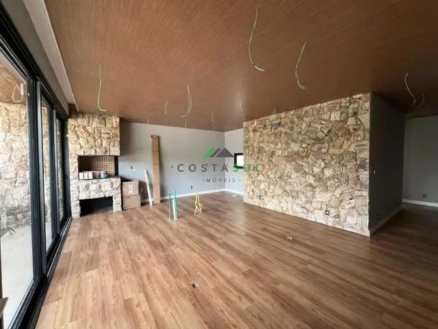 Apartamento venda em Região Geográfica Imediata de Florianópolis, Garopaba