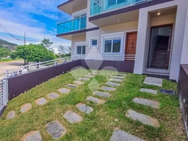 Apartamento venda em Região Geográfica Imediata de Florianópolis, Garopaba