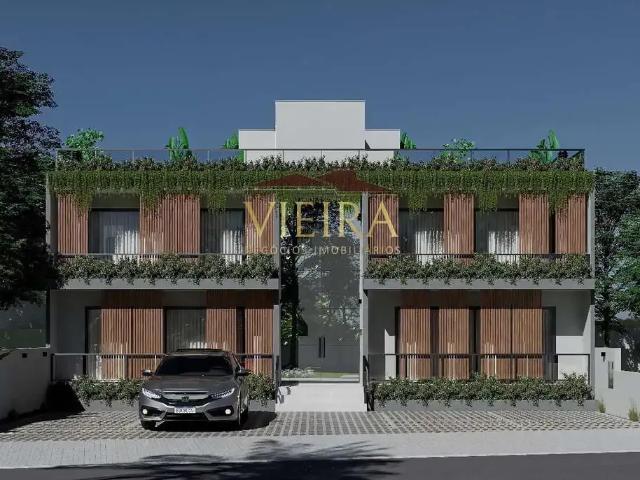 Apartamento venda em Região Geográfica Imediata de Florianópolis, Garopaba