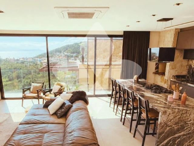 Apartamento venda em Centro, Garopaba