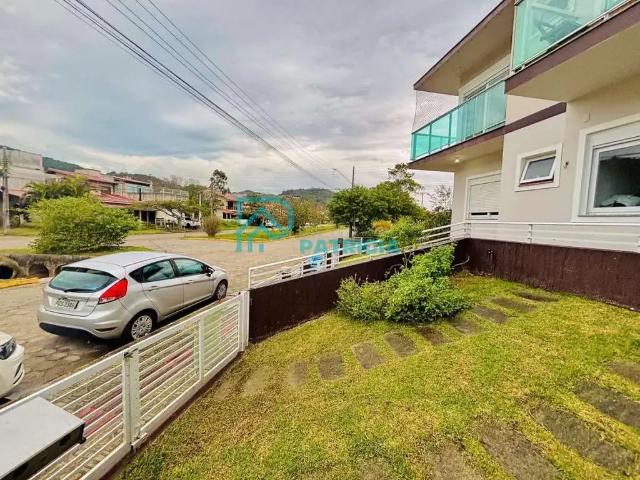 Apartamento venda em Região Geográfica Imediata de Florianópolis, Garopaba