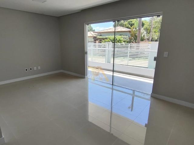 Apartamento venda em Região Geográfica Imediata de Florianópolis, Garopaba