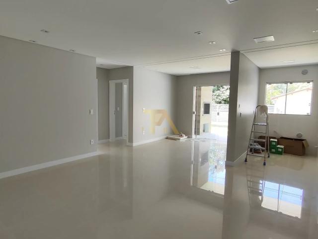 Apartamento venda em Região Geográfica Imediata de Florianópolis, Garopaba