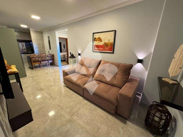 Apartamento venda em Região Geográfica Imediata de Florianópolis, Garopaba