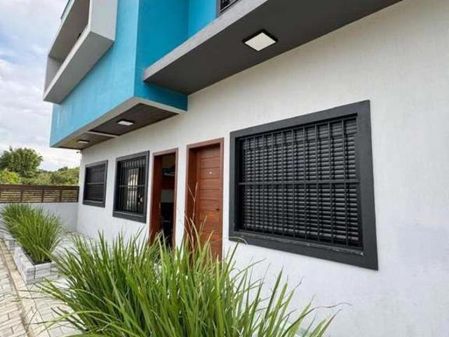 Apartamento venda em Limpa, Garopaba