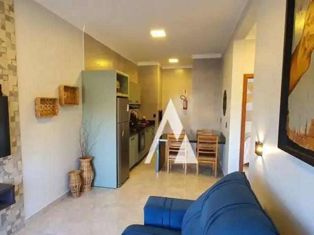 Apartamento venda em Região Geográfica Imediata de Florianópolis, Garopaba