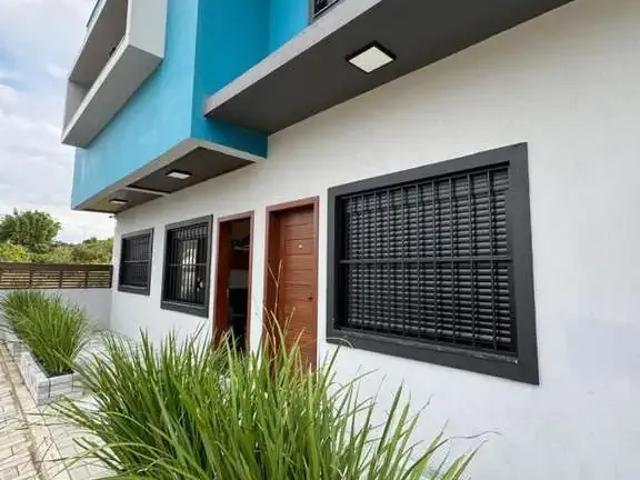 Apartamento venda em Região Geográfica Imediata de Florianópolis, Garopaba