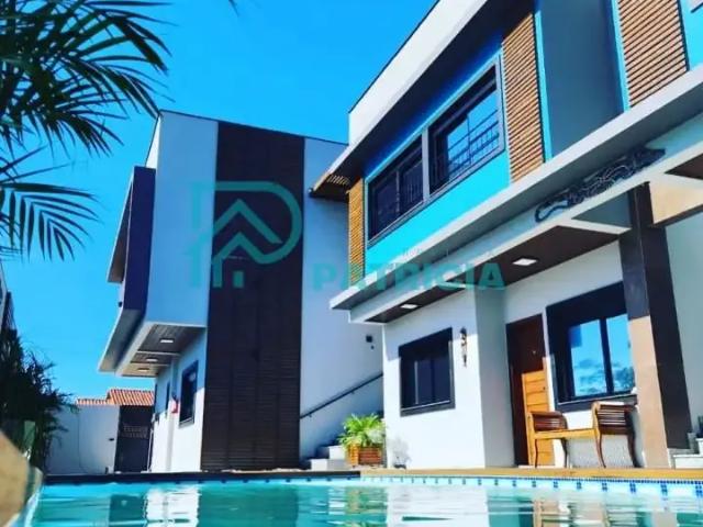 Apartamento venda em Região Geográfica Imediata de Florianópolis, Garopaba