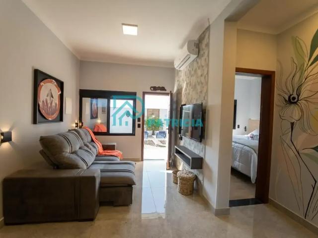 Apartamento venda em Região Geográfica Imediata de Florianópolis, Garopaba