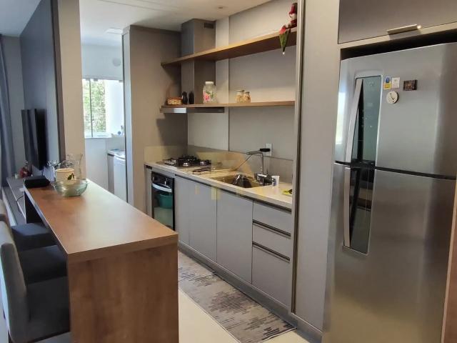 Apartamento venda em Região Geográfica Imediata de Florianópolis, Garopaba