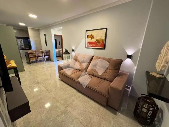 Apartamento venda em Região Geográfica Imediata de Florianópolis, Garopaba