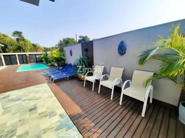 Apartamento venda em Região Geográfica Imediata de Florianópolis, Garopaba