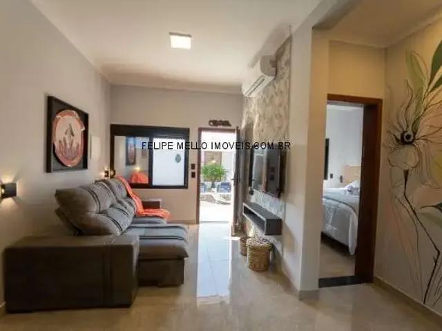 Apartamento venda em Região Geográfica Imediata de Florianópolis, Garopaba