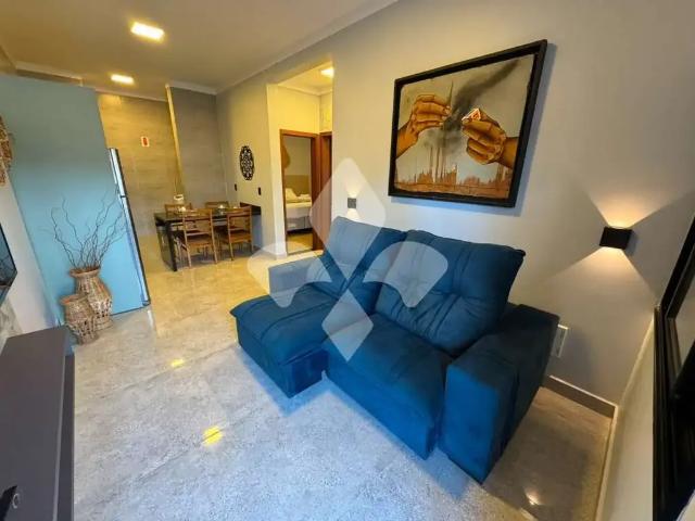 Apartamento venda em Região Geográfica Imediata de Florianópolis, Garopaba