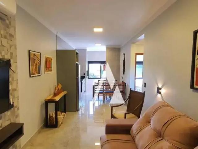 Apartamento venda em Região Geográfica Imediata de Florianópolis, Garopaba