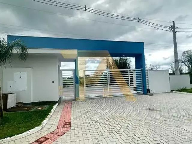 Apartamento venda em Região Geográfica Imediata de Florianópolis, Garopaba