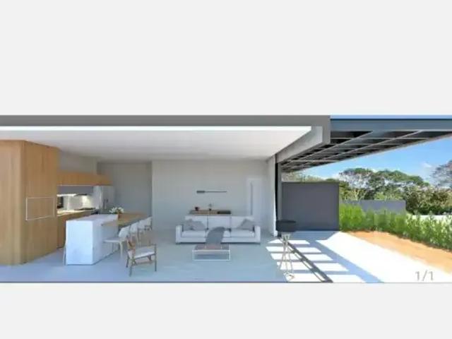 Apartamento venda em Região Geográfica Imediata de Florianópolis, Garopaba