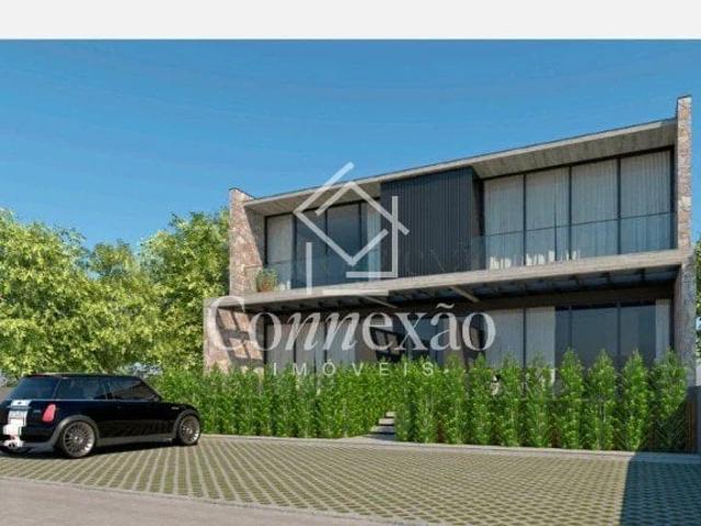 Apartamento venda em Morrinhos, Garopaba