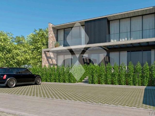 Apartamento venda em Morrinhos, Garopaba