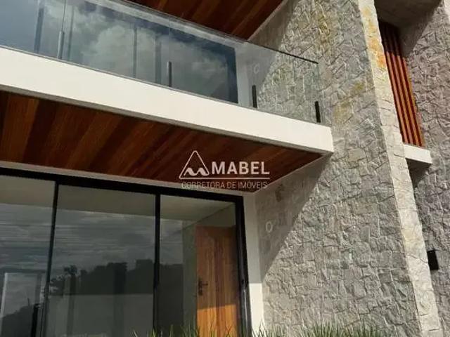 Apartamento venda em Região Geográfica Imediata de Florianópolis, Garopaba