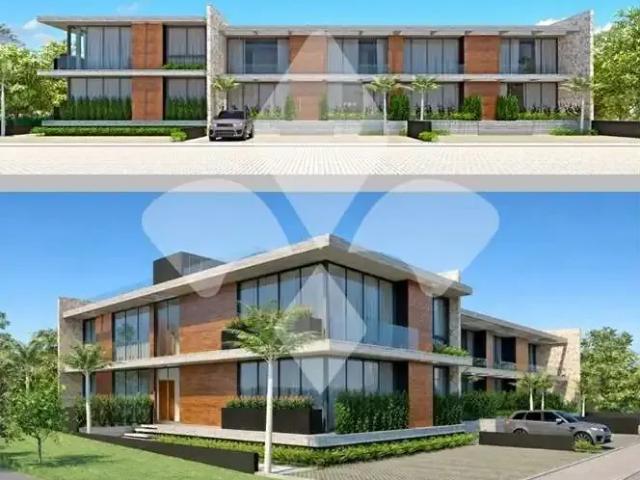 Apartamento venda em Região Geográfica Imediata de Florianópolis, Garopaba