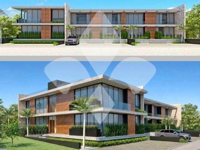 Apartamento venda em Região Geográfica Imediata de Florianópolis, Garopaba