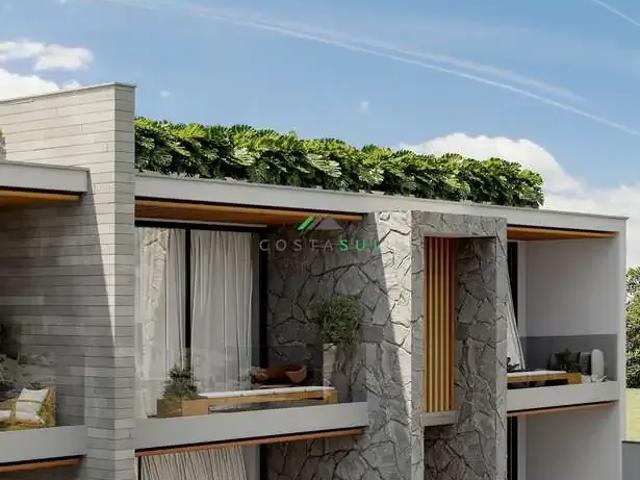 Apartamento venda em Região Geográfica Imediata de Caldas Novas-Morrinhos, Morrinhos