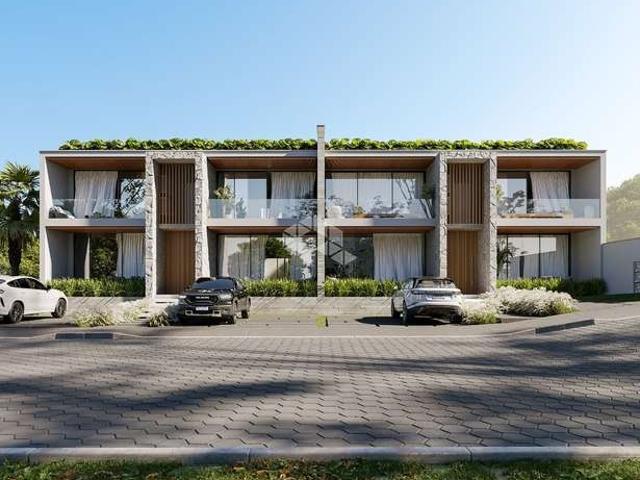 Apartamento venda em Região Geográfica Imediata de Florianópolis, Garopaba