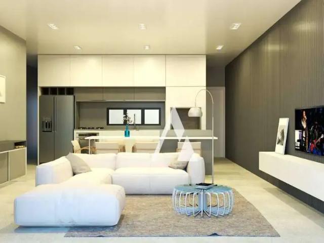 Apartamento venda em Região Geográfica Imediata de Florianópolis, Garopaba