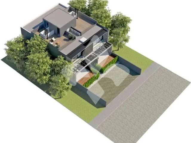 Apartamento venda em Região Geográfica Imediata de Florianópolis, Garopaba