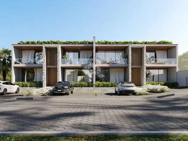 Apartamento venda em Região Geográfica Imediata de Florianópolis, Garopaba